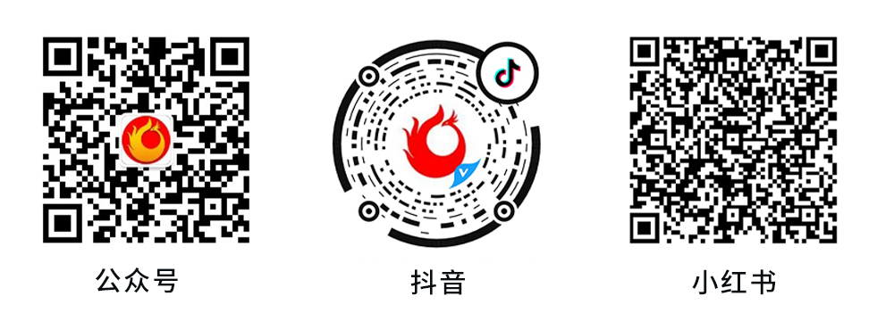 未標(biāo)題-22.jpg